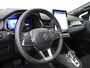 Renault Symbioz 1.6 E-TECH Full Hybride 145 Iconic Solarbay Panorama Harman Kard