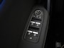Renault Symbioz 1.6 E-TECH Full Hybride 145 Iconic Solarbay Panorama Harman Kard