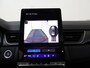 Renault Symbioz 1.6 E-TECH Full Hybride 145 Iconic Solarbay Panorama Harman Kard