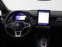 Renault Symbioz 1.6 E-TECH Full Hybride 145 Iconic Solarbay Panorama Harman Kard