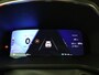 Renault Symbioz 1.6 E-TECH Full Hybride 145 Iconic Solarbay Panorama Harman Kard