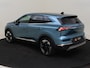 Renault Symbioz 1.6 E-TECH Full Hybride 145 Iconic Solarbay Panorama Harman Kard