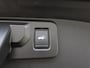 Renault Symbioz 1.6 E-TECH Full Hybride 145 Iconic Solarbay Panorama Harman Kard