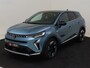 Renault Symbioz 1.6 E-TECH Full Hybride 145 Iconic Solarbay Panorama Harman Kard