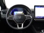 Renault Symbioz 1.6 E-TECH Full Hybride 145 Iconic Solarbay Panorama Harman Kard