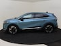 Renault Symbioz 1.6 E-TECH Full Hybride 145 Iconic Solarbay Panorama Harman Kard