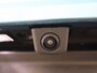 Renault Symbioz 1.6 E-TECH Full Hybride 145 Iconic Solarbay Panorama Harman Kard