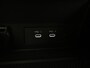 Renault Symbioz 1.6 E-TECH Full Hybride 145 Iconic Solarbay Panorama Harman Kard