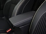 Renault Symbioz 1.6 E-TECH Full Hybride 145 Iconic Solarbay Panorama Harman Kard