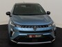 Renault Symbioz 1.6 E-TECH Full Hybride 145 Iconic Solarbay Panorama Harman Kard