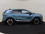 Renault Symbioz 1.6 E-TECH Full Hybride 145 Iconic Solarbay Panorama Harman Kard
