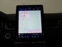Renault Symbioz 1.6 E-TECH Full Hybride 145 Iconic Solarbay Panorama Harman Kard