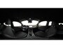 Renault Symbioz 1.6 E-TECH Full Hybride 145 Iconic Solarbay Panorama Harman Kard