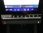 Renault Symbioz 1.6 E-TECH Full Hybride 145 Iconic Solarbay Panorama Harman Kard