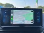 Peugeot 3008 1.2T 130 Pk Allure Automaat | i-cockpit | Camera | Keyless | Nav