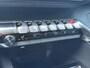 Peugeot 3008 1.2T 130 Pk Allure Automaat | i-cockpit | Camera | Keyless | Nav