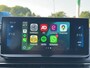 Peugeot 3008 1.2T 130 Pk Allure Automaat | i-cockpit | Camera | Keyless | Nav