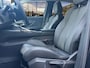 Peugeot 3008 1.2T 130 Pk Allure Automaat | i-cockpit | Camera | Keyless | Nav