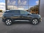 Peugeot 3008 1.2T 130 Pk Allure Automaat | i-cockpit | Camera | Keyless | Nav