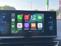 Peugeot 3008 1.2T 130 Pk Allure Automaat | i-cockpit | Camera | Keyless | Nav