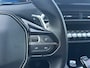 Peugeot 3008 1.2T 130 Pk Allure Automaat | i-cockpit | Camera | Keyless | Nav