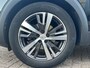 Peugeot 3008 1.2T 130 Pk Allure Automaat | i-cockpit | Camera | Keyless | Nav