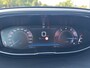 Peugeot 3008 1.2T 130 Pk Allure Automaat | i-cockpit | Camera | Keyless | Nav
