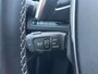 Peugeot 3008 1.2T 130 Pk Allure Automaat | i-cockpit | Camera | Keyless | Nav