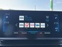 Peugeot 3008 1.2T 130 Pk Allure Automaat | i-cockpit | Camera | Keyless | Nav