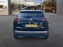 Peugeot 3008 1.2T 130 Pk Allure Automaat | i-cockpit | Camera | Keyless | Nav