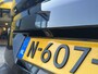 Peugeot 3008 1.2T 130 Pk Allure Automaat | i-cockpit | Camera | Keyless | Nav