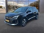 Peugeot 3008 1.2T 130 Pk Allure Automaat | i-cockpit | Camera | Keyless | Nav