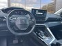 Peugeot 3008 1.2T 130 Pk Allure Automaat | i-cockpit | Camera | Keyless | Nav