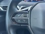 Peugeot 3008 1.2T 130 Pk Allure Automaat | i-cockpit | Camera | Keyless | Nav