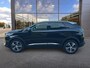 Peugeot 3008 1.2T 130 Pk Allure Automaat | i-cockpit | Camera | Keyless | Nav