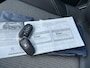 Peugeot 3008 1.2T 130 Pk Allure Automaat | i-cockpit | Camera | Keyless | Nav