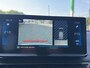Peugeot 3008 1.2T 130 Pk Allure Automaat | i-cockpit | Camera | Keyless | Nav