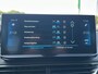 Peugeot 3008 1.2T 130 Pk Allure Automaat | i-cockpit | Camera | Keyless | Nav