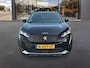 Peugeot 3008 1.2T 130 Pk Allure Automaat | i-cockpit | Camera | Keyless | Nav