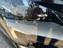 Peugeot 3008 1.2T 130 Pk Allure Automaat | i-cockpit | Camera | Keyless | Nav