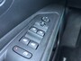 Peugeot 3008 1.2T 130 Pk Allure Automaat | i-cockpit | Camera | Keyless | Nav