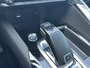 Peugeot 3008 1.2T 130 Pk Allure Automaat | i-cockpit | Camera | Keyless | Nav
