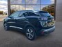 Peugeot 3008 1.2T 130 Pk Allure Automaat | i-cockpit | Camera | Keyless | Nav