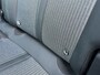 Peugeot 3008 1.2T 130 Pk Allure Automaat | i-cockpit | Camera | Keyless | Nav