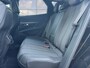 Peugeot 3008 1.2T 130 Pk Allure Automaat | i-cockpit | Camera | Keyless | Nav