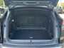 Peugeot 3008 1.2T 130 Pk Allure Automaat | i-cockpit | Camera | Keyless | Nav