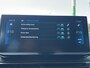 Peugeot 3008 1.2T 130 Pk Allure Automaat | i-cockpit | Camera | Keyless | Nav