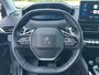 Peugeot 3008 1.2T 130 Pk Allure Automaat | i-cockpit | Camera | Keyless | Nav