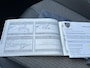 Peugeot 3008 1.2T 130 Pk Allure Automaat | i-cockpit | Camera | Keyless | Nav