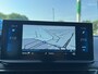 Peugeot 3008 1.2T 130 Pk Allure Automaat | i-cockpit | Camera | Keyless | Nav
